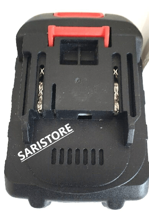 img-98a2b592-f70b-48a9-a52d-443021fd534e.png