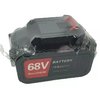 img-ffa278d7-35d1-4a64-b1d7-07447accc416.png