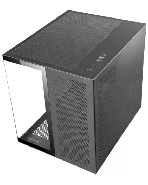 img-fdf17830-4e1e-4436-a89e-3b97bd80c95c.png