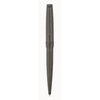 img-0df68e02-7f34-42ab-a450-c57cd4f29063.png
