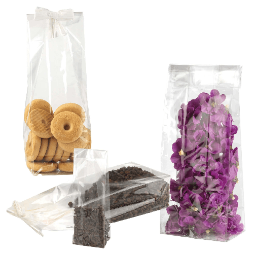 img-96140df5-390f-4043-80c4-f51bd56caf3a.png