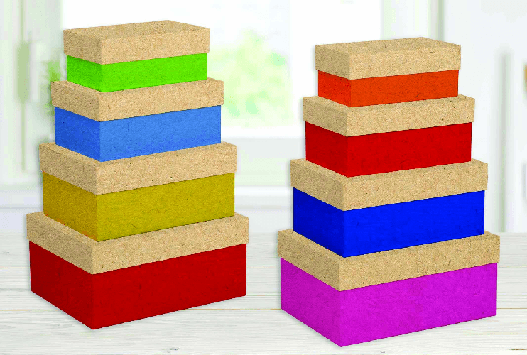 img-e0b1437a-809c-4ebe-926f-d320a915d6ec.png