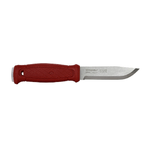 Morakniv Morakniv GARBERG WITH POLYMER SHEATH (S) Dala Red Edition (14145)