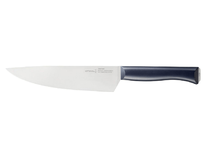 Opinel Opinel INTEMPORA N°218 CUOCO (Chefs knife) CM 20 (002218)