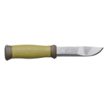 Morakniv Morakniv 2000 (S) Green (10629)