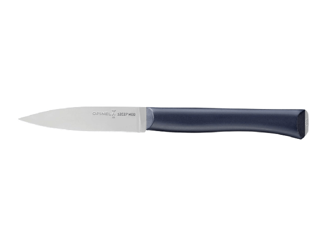 Opinel Opinel INTEMPORA N°225 SPELUCCHINO (Office knife) CM 8 (002223)