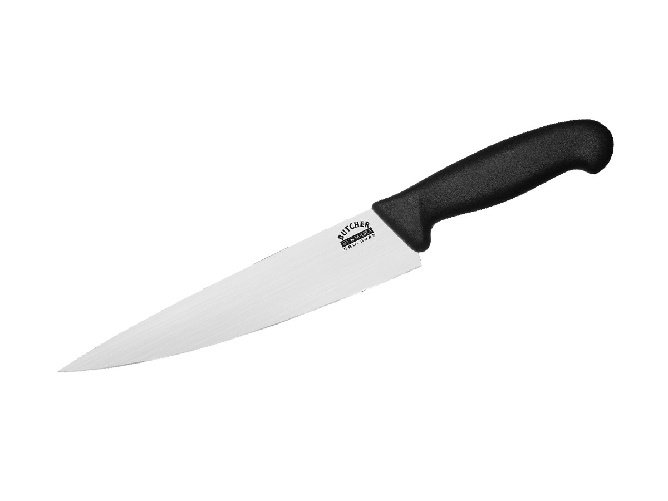 SAMURA Samura BUTCHER CUOCO (Chefs Knife) CM.21,9 SBU-0085
