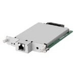 Epson interfaccia network image express