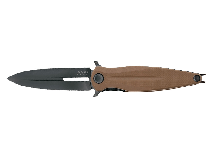 img-6c23ca1e-4d07-43a3-965e-6f600544e70d.png