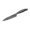 img-ce4f8f53-b127-4088-bd69-7b5c32251d65.png