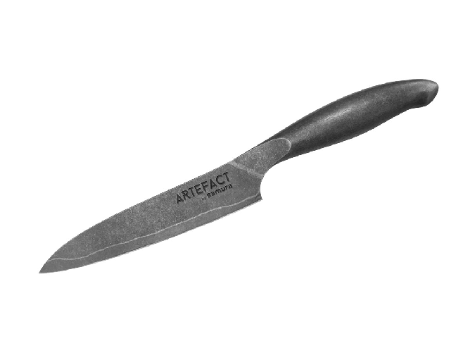 SAMURA Samura ARTEFACT FILETTARE (Utility knife) CM.15,5 SAR-0023