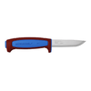 img-f9f7eb51-cd9f-4242-a11b-75392cc84318.png