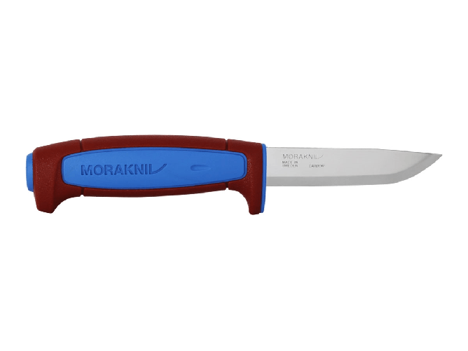 img-f9f7eb51-cd9f-4242-a11b-75392cc84318.png