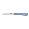 img-0fee723c-c204-4791-8d99-78fcb86aeac5.png