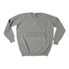 img-7d7642f3-1c0c-4ea8-9782-eeb8dd302450.png