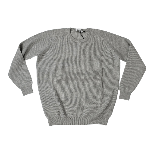 img-7d7642f3-1c0c-4ea8-9782-eeb8dd302450.png