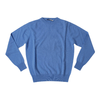 img-791028f7-7d40-45aa-9639-c0ced99ac49c.png