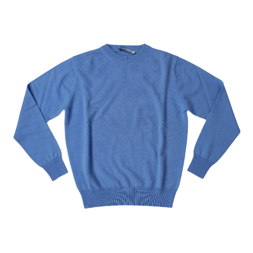 img-791028f7-7d40-45aa-9639-c0ced99ac49c.png