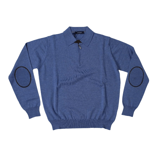 img-660d4b17-a061-4df7-b826-f0a90b2299ff.png