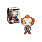 Funko 40593 - Modellino da Azione It: Chapter 2