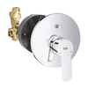 img-e326a0e5-9b86-4ca3-b113-8ac952e82adf.png