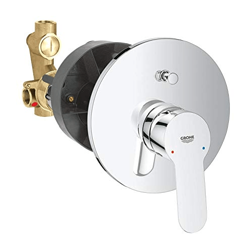 img-e326a0e5-9b86-4ca3-b113-8ac952e82adf.png