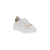 img-a1815b88-9a73-46d7-9d58-4701ccfee2db.png