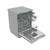 img-82693c33-90fb-4194-85fb-8263df4fd735.png
