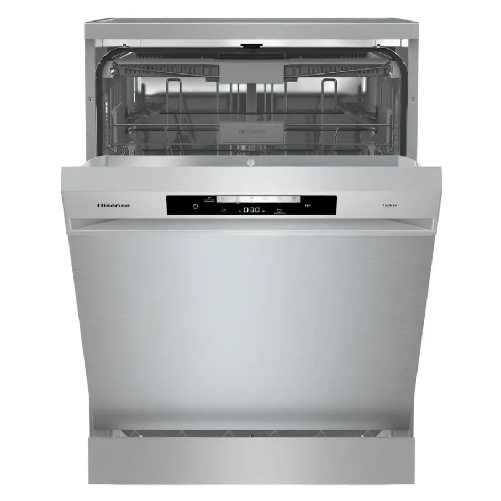 img-c2b9cf75-83b1-42ad-a532-ca6310ca2d2e.png