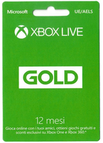 img-4497929a-5c1b-48bd-a1c0-dc18f3dd7f95.png