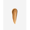 img-fc779f16-241b-453d-b5bb-a8654d63a1d8.png