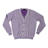 img-bda26bb4-2e67-43fb-8cb7-21a39b30cdac.png