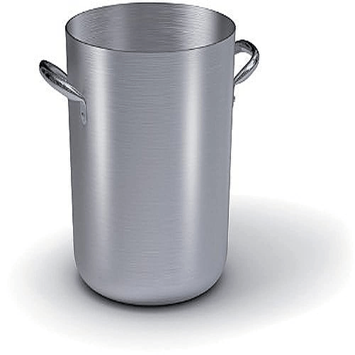 img-0b86e56a-46a6-41b6-8dac-308c60c95dc0.png