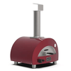 img-cff4e1af-83df-49fa-85ff-ed9fd0c6db21.png