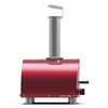 img-6dea6cbf-b453-4cb1-b524-68b39ee58c10.png