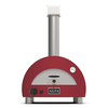 img-f32d4233-cefb-4cde-b88b-fa8d2e6ec5a4.png