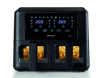 img-038322ec-f778-410d-a97f-4746d768f06f.png