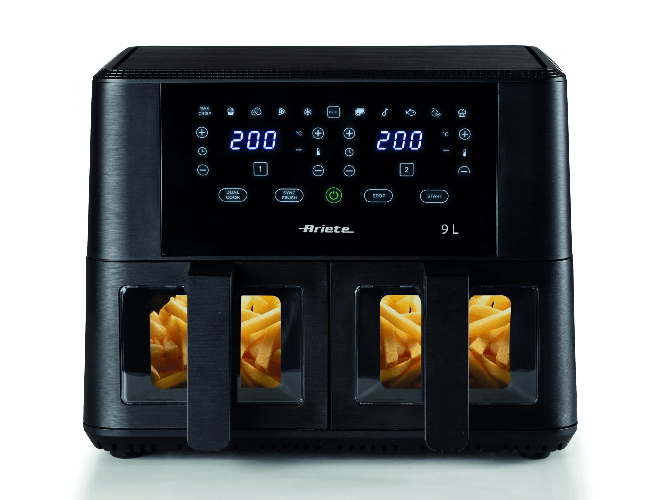 img-038322ec-f778-410d-a97f-4746d768f06f.png