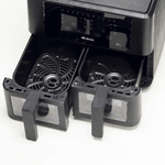 img-6b930c6a-eb7e-4ed1-ab5e-28e5cfb09afd.png