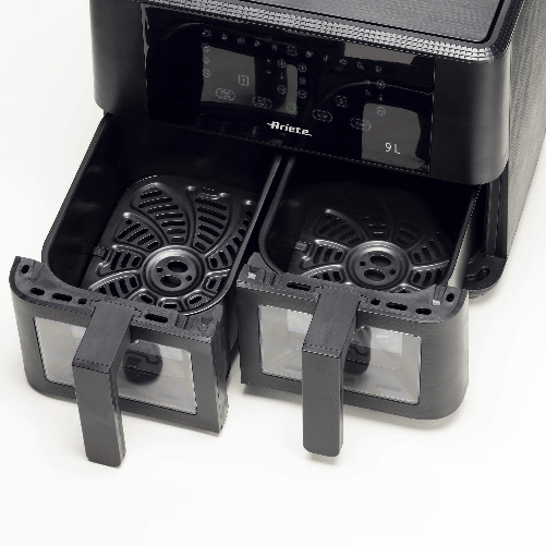 img-6b930c6a-eb7e-4ed1-ab5e-28e5cfb09afd.png