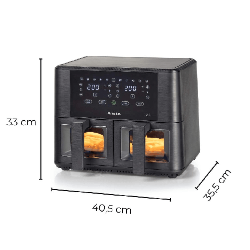 img-278118ad-a910-4805-a681-629d45efb416.png