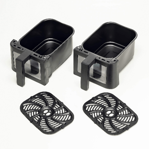 img-c4b980ec-6e9d-4b5b-8b65-0f6ec0e4697f.png