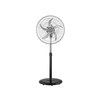 img-1d792332-611a-4fb4-a5a4-8264655daefe.png