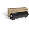 img-7ce63f23-a71a-42de-b736-3ed2f322faad.png