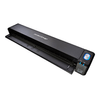 img-f8165e80-d08e-4245-a0a7-1f1a2f9b8632.png