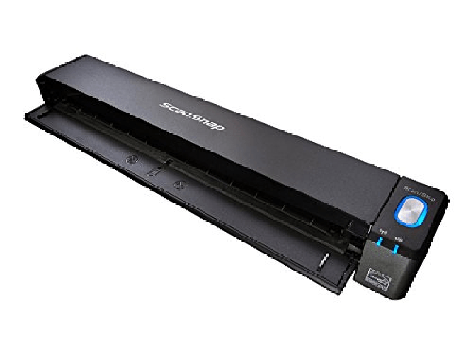 img-f8165e80-d08e-4245-a0a7-1f1a2f9b8632.png
