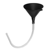 img-88b210d2-7212-4db2-a144-6fc53c54fc2f.png