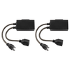 img-9312328d-c919-430c-bfec-98ceba1badba.png