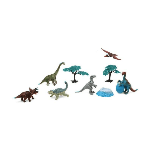 img-1374a0d0-260f-41b4-8db7-cb8ab5cedb25.png