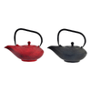 img-cf079a67-3100-4d74-a6f5-d40b0446da24.png